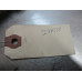 27K128 Variable Valve Timing Solenoid For 13-16 Dodge Dart  2.0